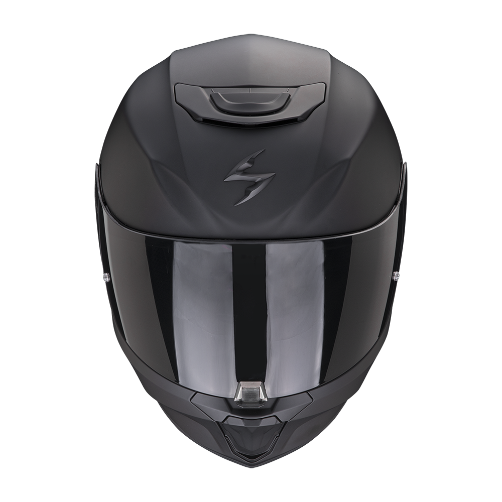 SCORPION EXO-JNR AIR