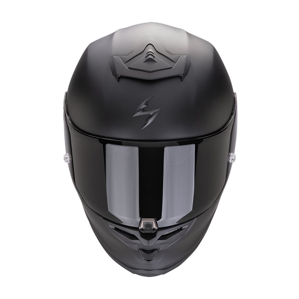 SCORPION EXO-R1 EVO II AIR