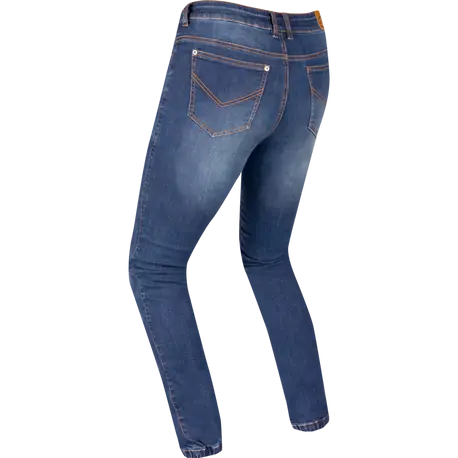 SEGURA HUNKY