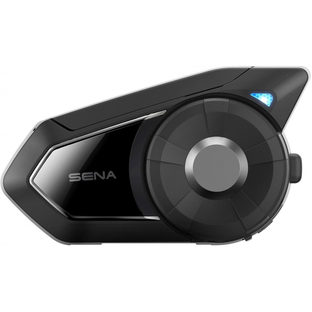 Sena 30K MESH HD