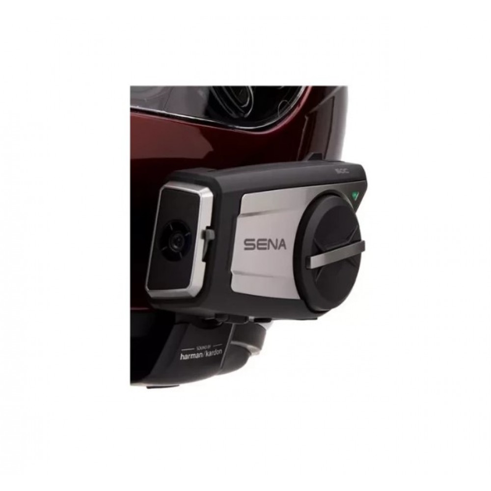 Sena 50C HARMANKARDON