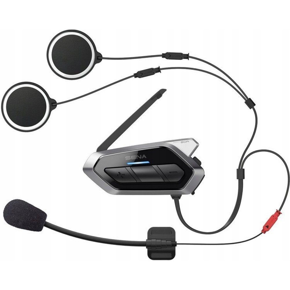 Sena 50R HARMANKARDON
