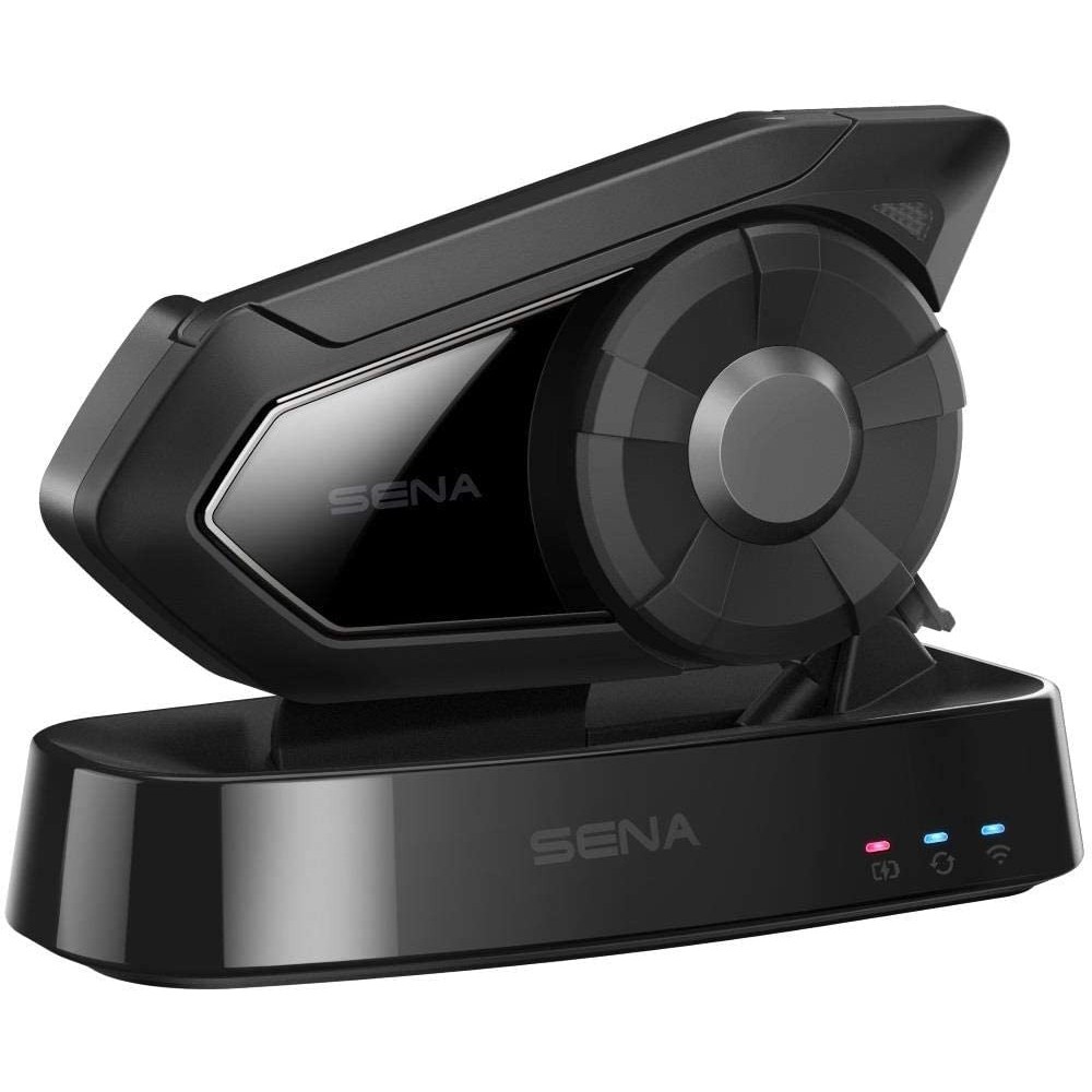 Sena WIFI DOCKING STATION 30K