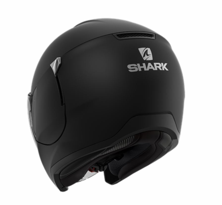 SHARK CITYCRUISER