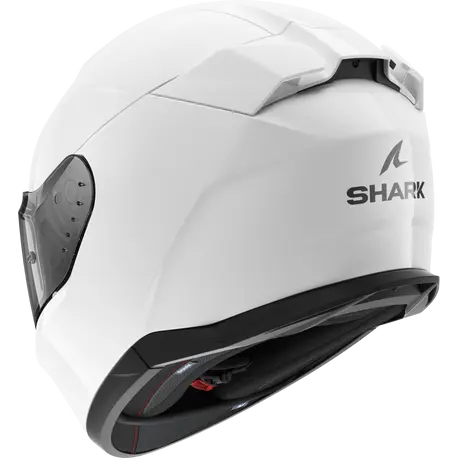 SHARK D-SKWAL 3