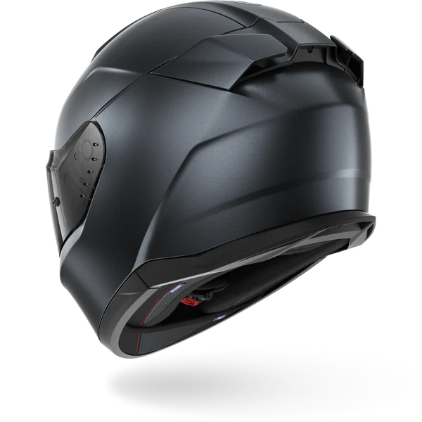SHARK D-SKWAL 3 DARK SHADOW EDITION