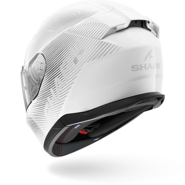 SHARK D-SKWAL 3 SP LYNE