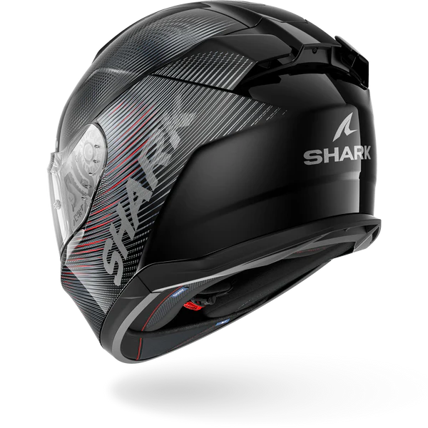 SHARK D-SKWAL 3 SP LYNE