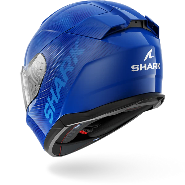 SHARK D-SKWAL 3 SP LYNE