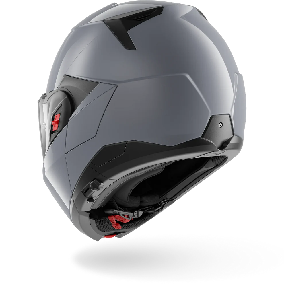 SHARK OXO DARK SHADOW