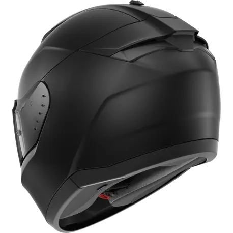 SHARK RIDILL 2