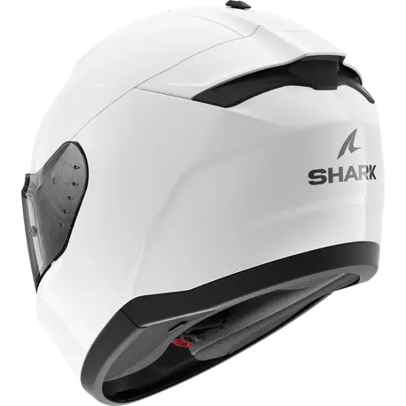 SHARK RIDILL 2