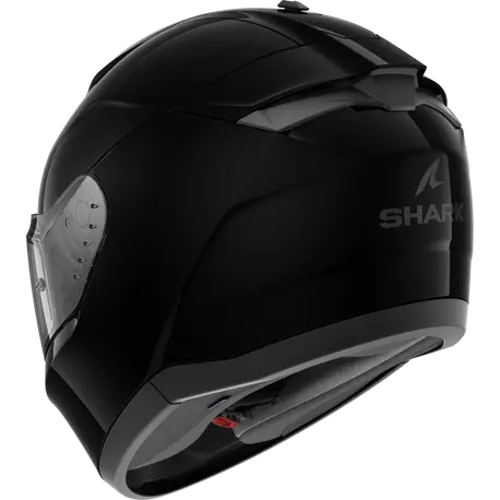 SHARK RIDILL 2