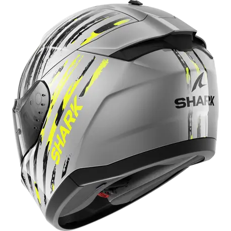 SHARK RIDILL 2 ASSYA