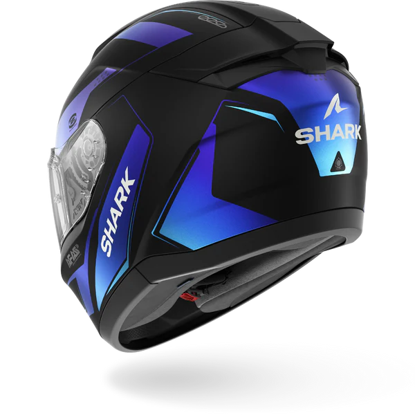 SHARK RIDILL 2 MEKARIUM