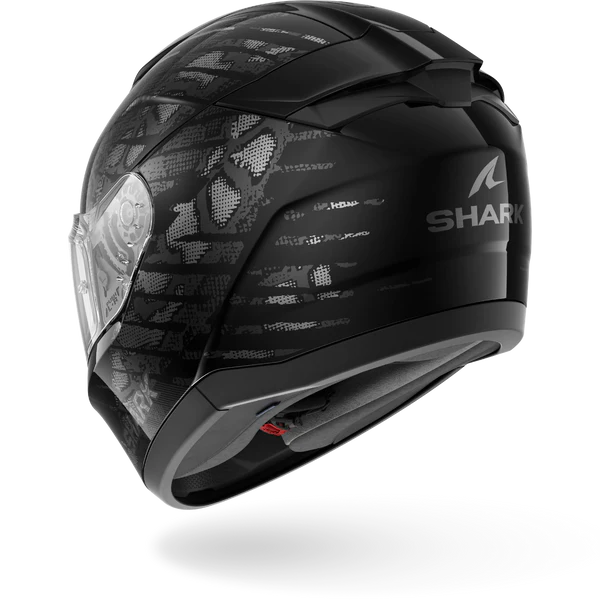SHARK RIDILL 2 REPTAIA