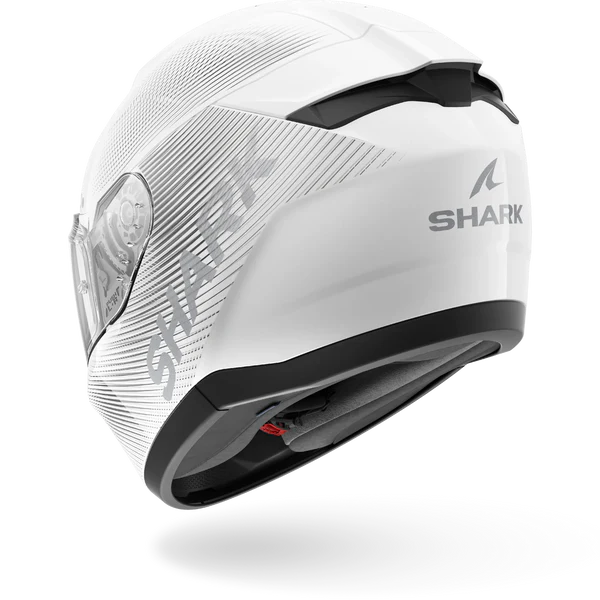 SHARK RIDILL 2 SP LYNE