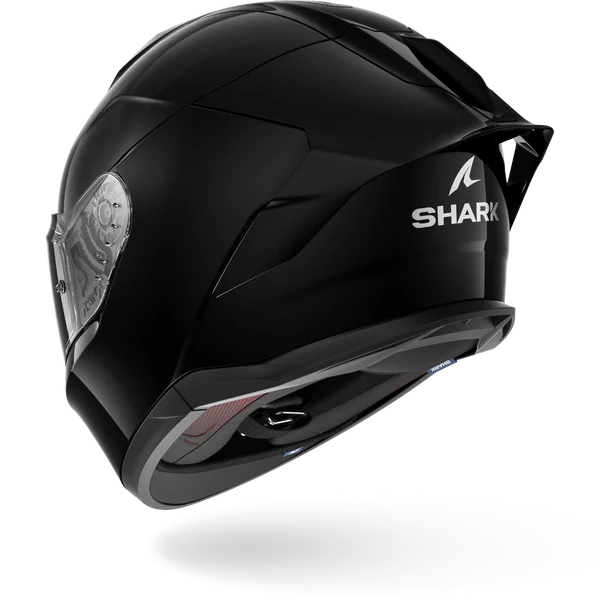 SHARK SKWAL CUP