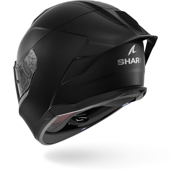 SHARK SKWAL CUP
