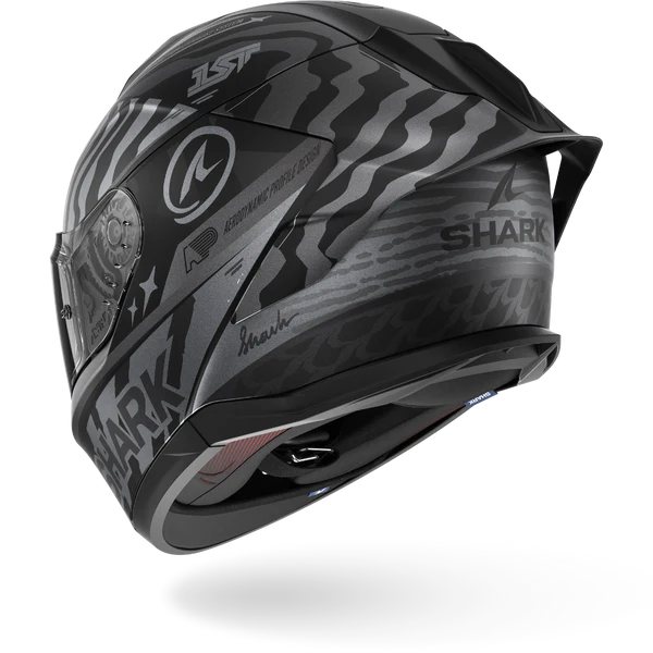 SHARK SKWAL CUP SPEED-FANCY