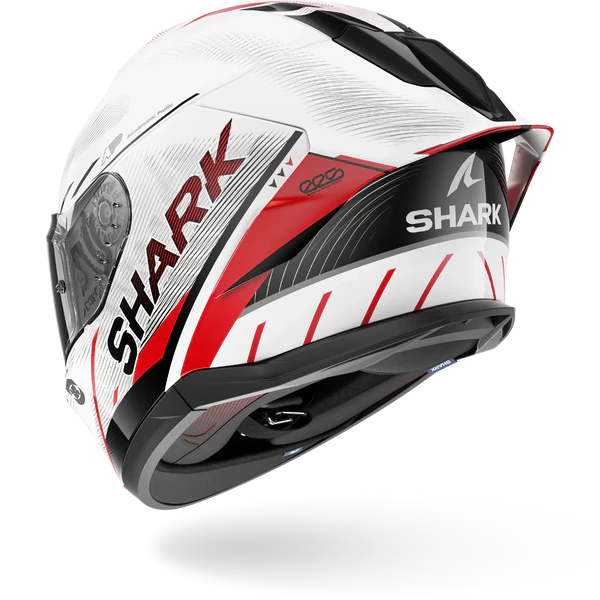 SHARK SKWAL CUP SPEED-TECH