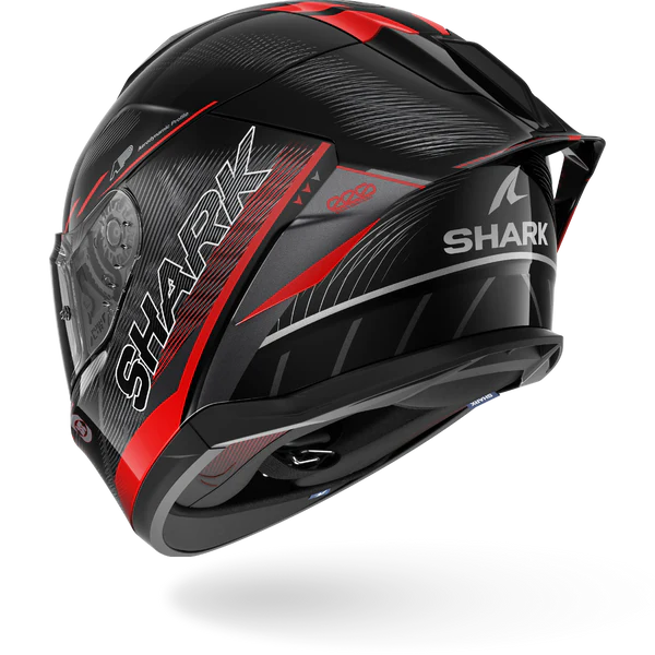 SHARK SKWAL CUP SPEED-TECH