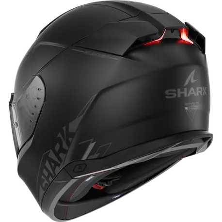 SHARK SKWAL I3