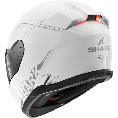 SHARK SKWAL I3