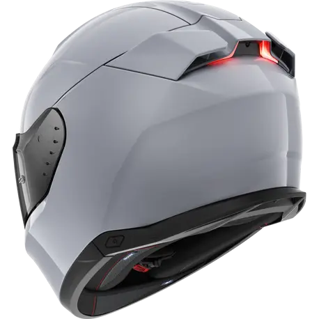 SHARK SKWAL I3 DARK SHADOW EDITION
