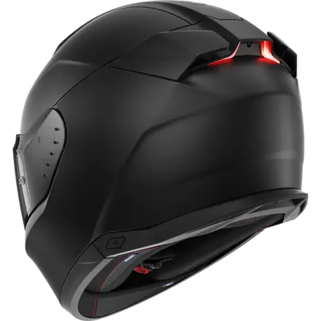 SHARK SKWAL I3 DARK SHADOW EDITION