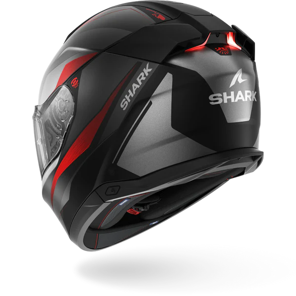 SHARK SKWAL I3 MEKARIUM