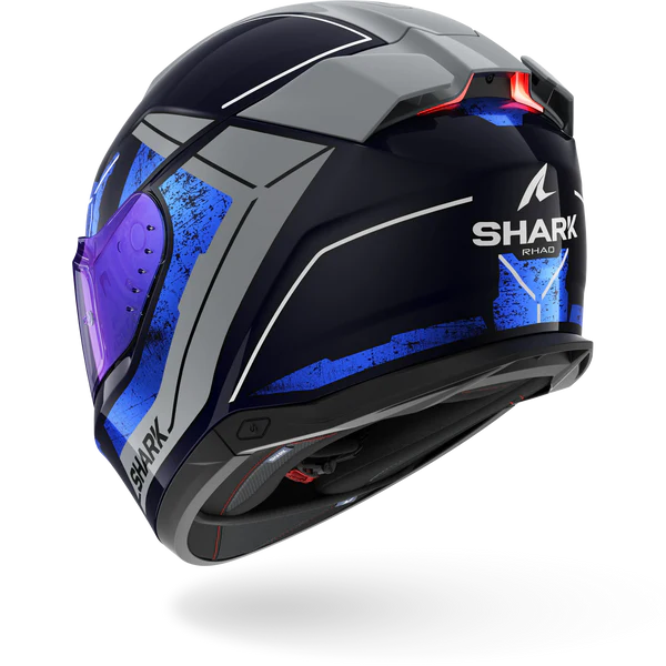 SHARK SKWAL I3 RHAD