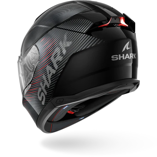 SHARK SKWAL I3 SP LYNE
