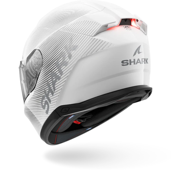 SHARK SKWAL I3 SP LYNE