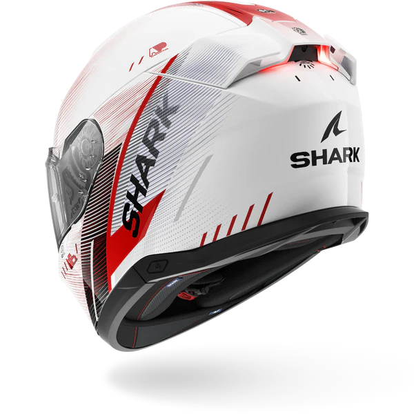 SHARK SKWAL I3 SPEED-TECH