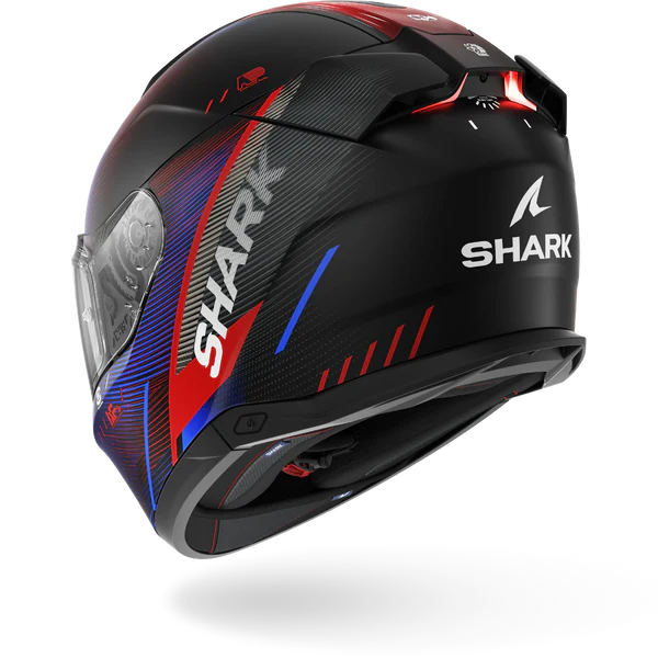 SHARK SKWAL I3 SPEED-TECH