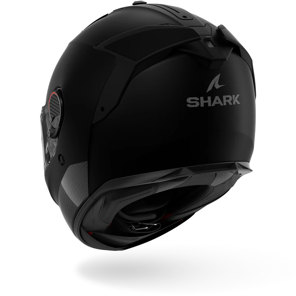 SHARK SPARTAN GT PRO BLANK