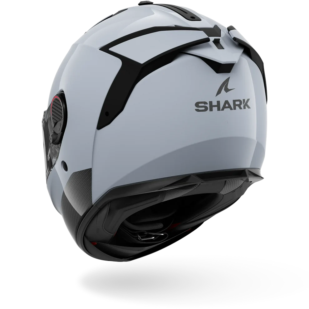 SHARK SPARTAN GT PRO BLANK