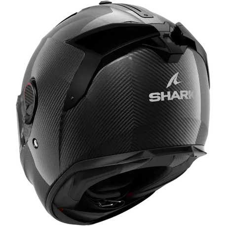SHARK SPARTAN GT PRO CARBON SKIN