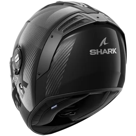 SHARK SPARTAN RS CARBON SKIN