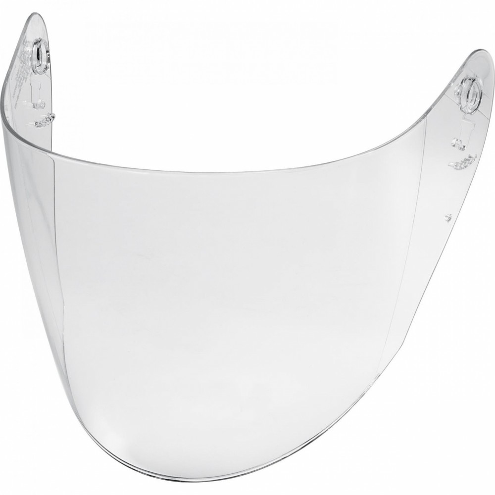 SHOEI CJ-1