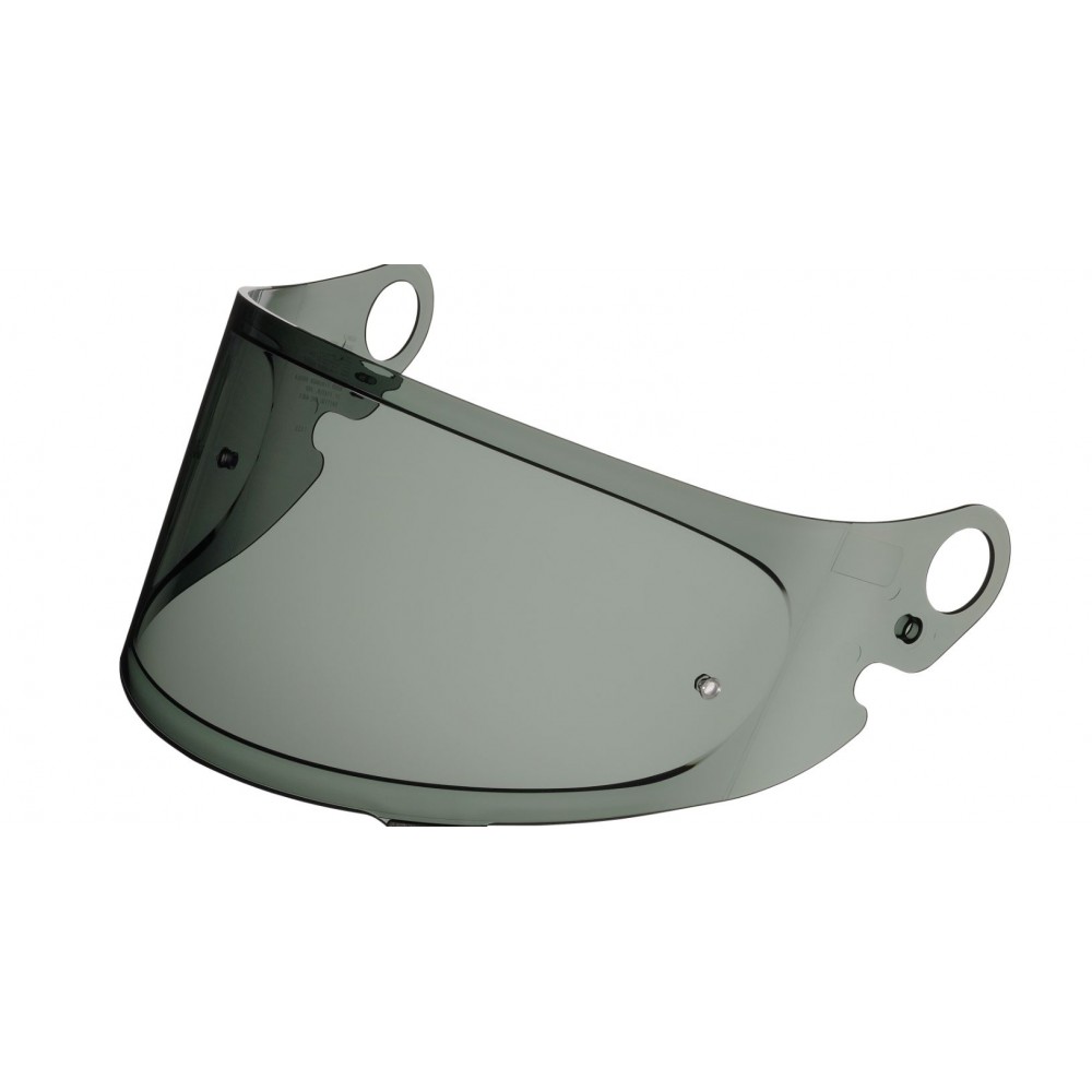 SHOEI CPB-1V для GLAMSTER