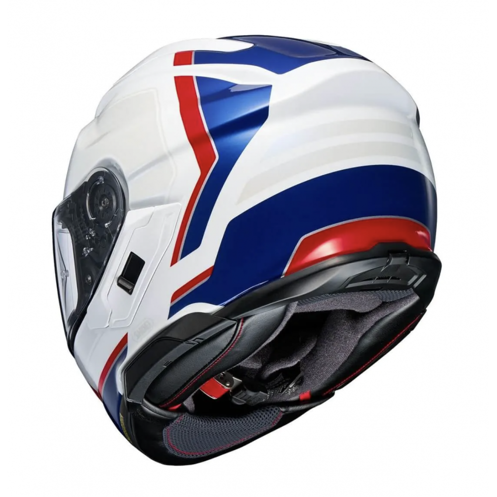 SHOEI GT-AIR 3 REALM TC-10