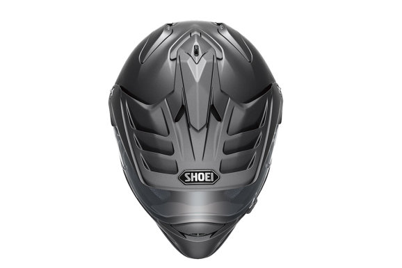 SHOEI HORNET ADV