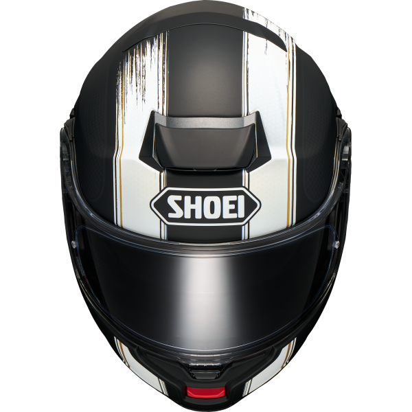 SHOEI NEOTEC3 SATORI TC-5