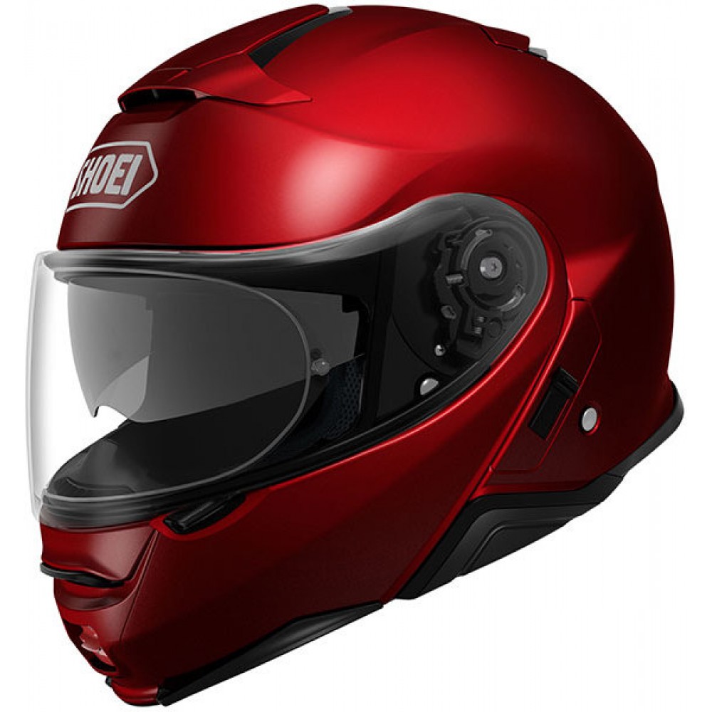 SHOEI NEOTEC 2