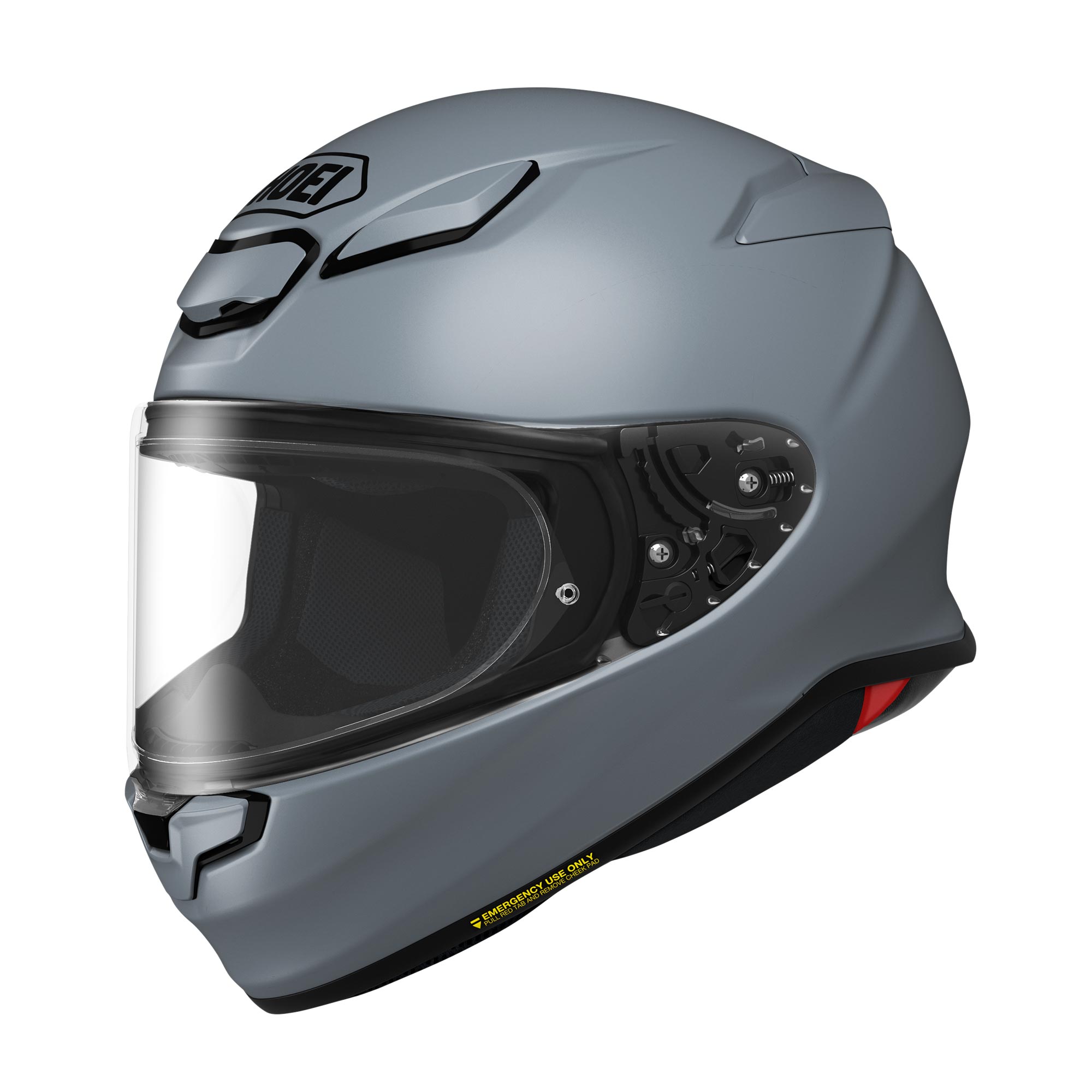 Shoei glamster шлем. Шойе шлем. Shoei nxr 2. Shoei gt air 2. Шойе шлем.