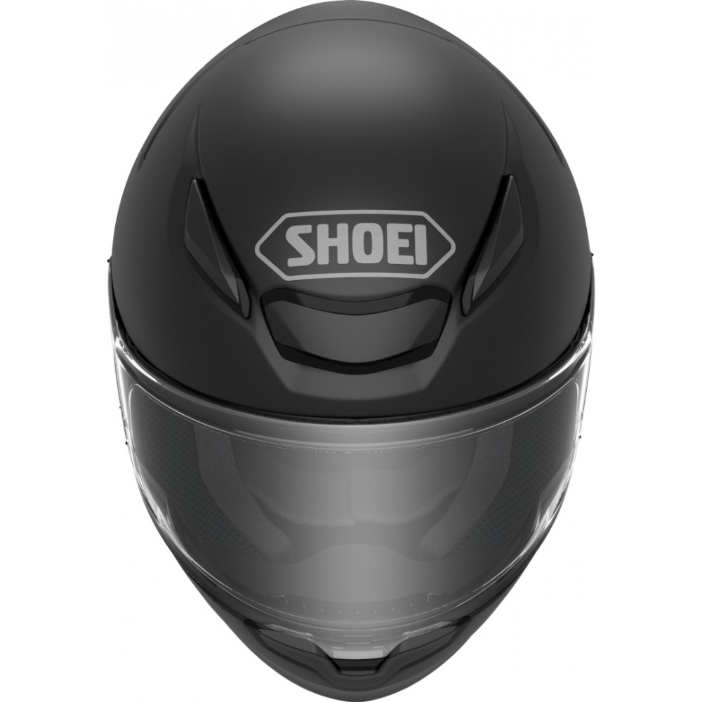 SHOEI NXR 2 BLACK
