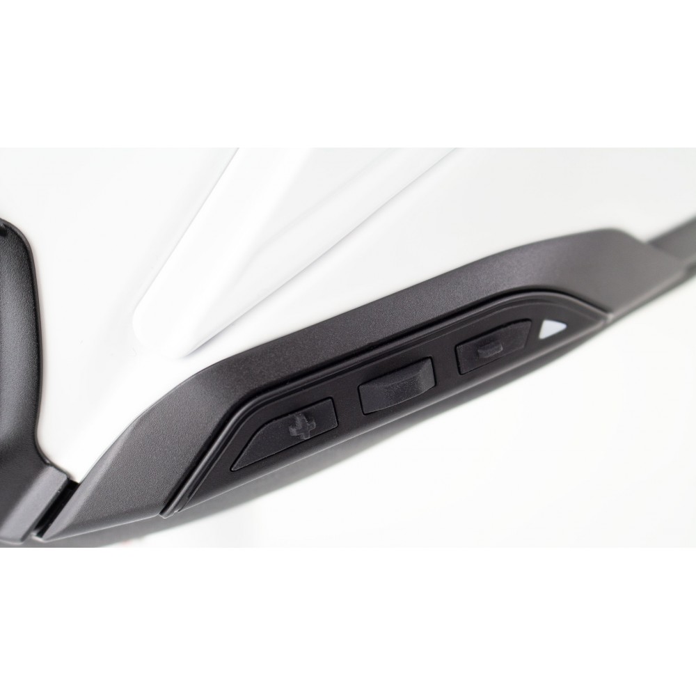 SHOEI SRL NEOTEC 3 / GT-AIR 3