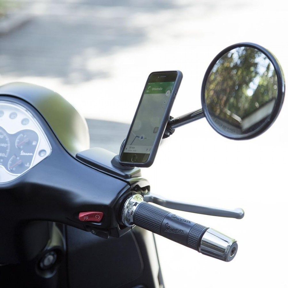 SP Connect MOTO MOUNT LT SPC+